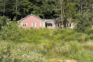 21881 Kale Rd, Sparta, WI 54656 - Photo 3
