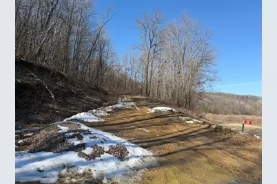 21881 Kale Road, Sparta, WI 54656 - Photo 21