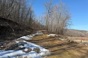 21881 Kale Rd, Sparta, WI 54656 - Photo 21