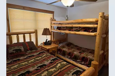 21881 Kale Road, Sparta, WI 54656 - Photo 29
