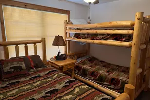 21881 Kale Rd, Sparta, WI 54656 - Photo 29