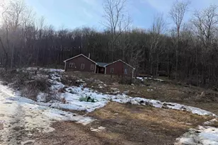 21881 Kale Rd, Sparta, WI 54656 - Photo 23