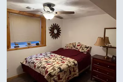 21881 Kale Road, Sparta, WI 54656 - Photo 33