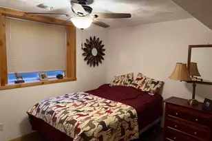 21881 Kale Rd, Sparta, WI 54656 - Photo 33