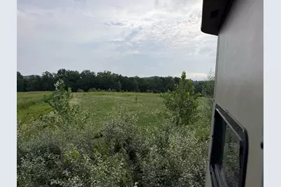 21881 Kale Road, Sparta, WI 54656 - Photo 15