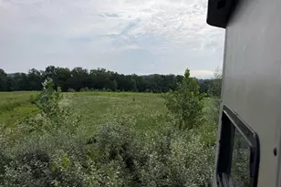 21881 Kale Rd, Sparta, WI 54656 - Photo 15