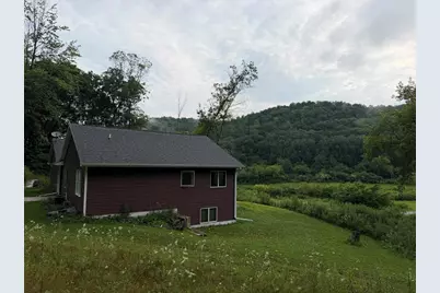 21881 Kale Road, Sparta, WI 54656 - Photo 1