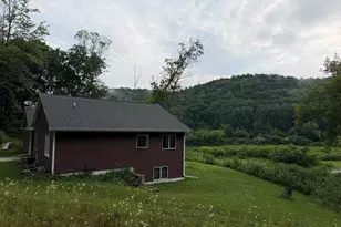 21881 Kale Rd, Sparta, WI 54656 - Photo 1