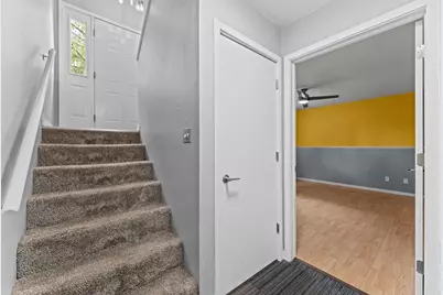 937 Justin Circle, Reedsburg, WI 53959 - Photo 23