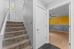 937 Justin Cir, Reedsburg, WI 53959 - Photo 23