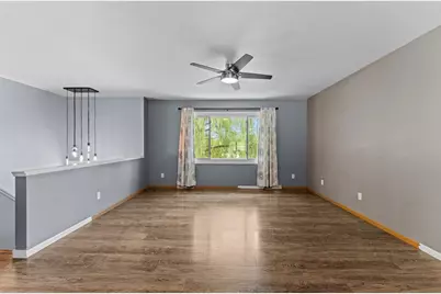 937 Justin Circle, Reedsburg, WI 53959 - Photo 9