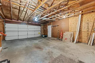 937 Justin Cir, Reedsburg, WI 53959 - Photo 33