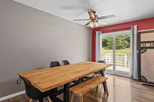 937 Justin Cir, Reedsburg, WI 53959 - Photo 13