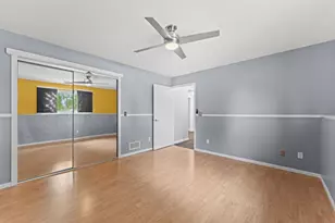 937 Justin Cir, Reedsburg, WI 53959 - Photo 25