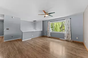 937 Justin Cir, Reedsburg, WI 53959 - Photo 11