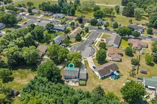 937 Justin Cir, Reedsburg, WI 53959 - Photo 7