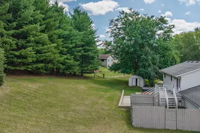 937 Justin Circle, Reedsburg, WI 53959 - Photo 37