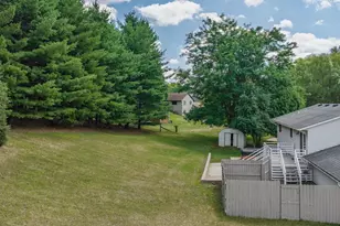 937 Justin Cir, Reedsburg, WI 53959 - Photo 37
