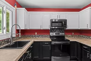 937 Justin Cir, Reedsburg, WI 53959 - Photo 15