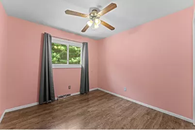 937 Justin Circle, Reedsburg, WI 53959 - Photo 21