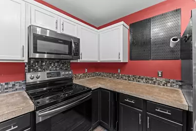 937 Justin Circle, Reedsburg, WI 53959 - Photo 17