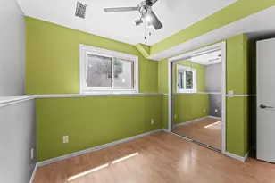 937 Justin Cir, Reedsburg, WI 53959 - Photo 29