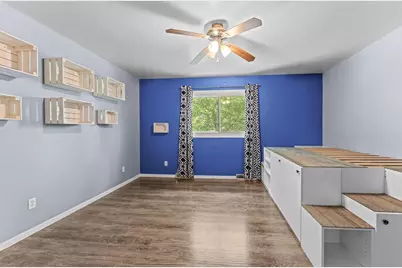 937 Justin Circle, Reedsburg, WI 53959 - Photo 19