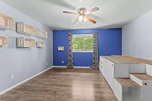 937 Justin Cir, Reedsburg, WI 53959 - Photo 19