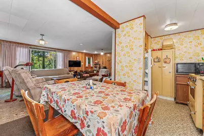 N8840 W Pickerel Lake Road, Gleason, WI 54435 - Photo 5