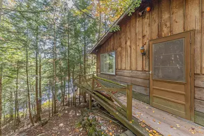N8840 W Pickerel Lake Road, Gleason, WI 54435 - Photo 19