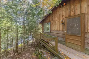 N8840 W Pickerel Lake Rd, Gleason, WI 54435 - Photo 19