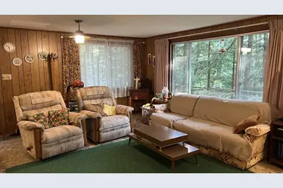 N8840 W Pickerel Lake Road, Gleason, WI 54435 - Photo 3