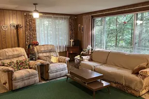 N8840 W Pickerel Lake Rd, Gleason, WI 54435 - Photo 3