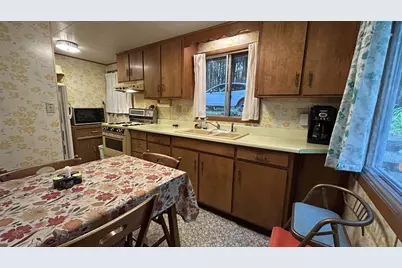 N8840 W Pickerel Lake Road, Gleason, WI 54435 - Photo 7