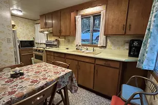 N8840 W Pickerel Lake Rd, Gleason, WI 54435 - Photo 7