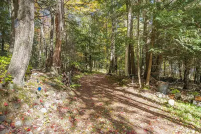 N8840 W Pickerel Lake Road, Gleason, WI 54435 - Photo 17