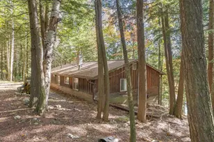 N8840 W Pickerel Lake Rd, Gleason, WI 54435 - Photo 27