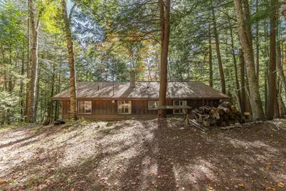 N8840 W Pickerel Lake Road, Gleason, WI 54435 - Photo 15