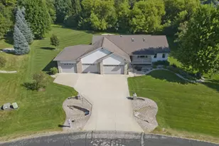 3096 Castleton Xing, Sun Prairie, WI 53590 - Photo 57
