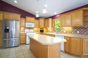 3096 Castleton Xing, Sun Prairie, WI 53590 - Photo 7