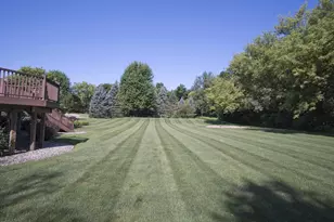 3096 Castleton Xing, Sun Prairie, WI 53590 - Photo 77