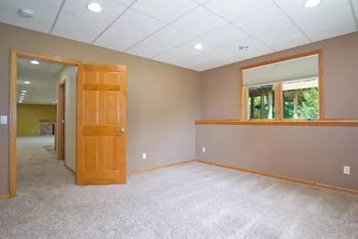 3096 Castleton Crossing, Sun Prairie, WI 53590 - Photo 45