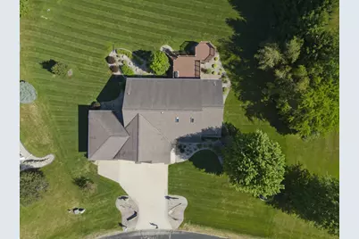 3096 Castleton Crossing, Sun Prairie, WI 53590 - Photo 65