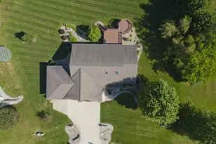 3096 Castleton Xing, Sun Prairie, WI 53590 - Photo 65