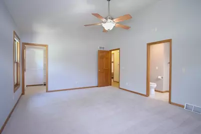 3096 Castleton Crossing, Sun Prairie, WI 53590 - Photo 21