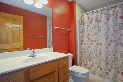 3096 Castleton Crossing, Sun Prairie, WI 53590 - Photo 15