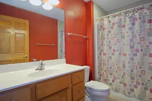3096 Castleton Xing, Sun Prairie, WI 53590 - Photo 15