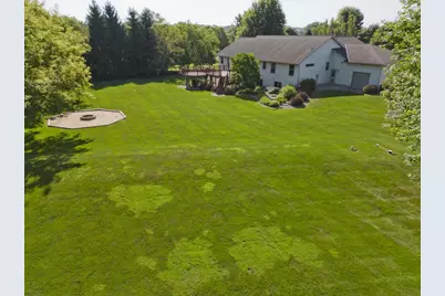 3096 Castleton Crossing, Sun Prairie, WI 53590 - Photo 69