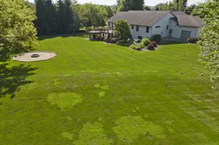3096 Castleton Xing, Sun Prairie, WI 53590 - Photo 69