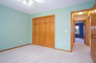 3096 Castleton Xing, Sun Prairie, WI 53590 - Photo 35